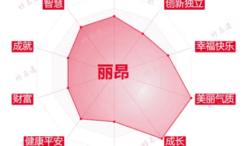甲钴胺吃了10天脚麻还没好-甲钴胺吃20片有啥副作用网-分享甲钴胺吃多久为宜，甲钴胺吃多长时间要停药知识库