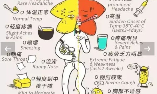 甲钴胺吃多长时间要停药-甲钴胺吃20片有啥副作用网-分享甲钴胺吃多久为宜，甲钴胺吃多长时间要停药知识库